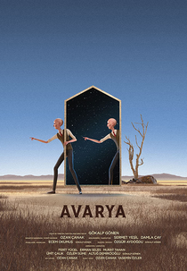 Avarya (Avarya)