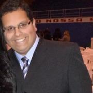 Foto de perfil de Eric Severo