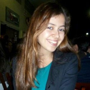 Foto de perfil de Ellen