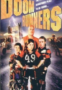 Sentenciados (Doom Runners)