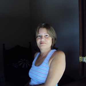 Foto de perfil de Elma Delfino de Fatíma