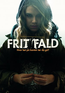 Rebounce (Frit fald)