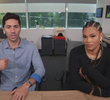 Alexis & Jaymes