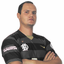 Giovani Guimarães Chaves