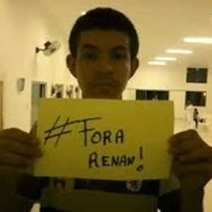 Foto de perfil de Nathan Costa