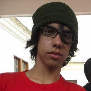 Foto de perfil de Otávio Augusto Rezende Paula