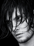 Ben Barnes