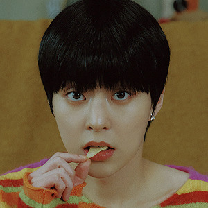 Foto de perfil de marcello