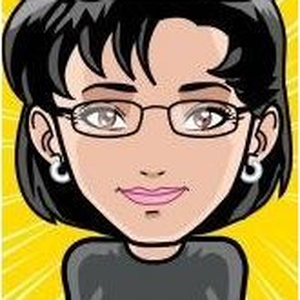 Foto de perfil de Sissi