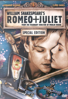 Romeu + Julieta (Romeo + Juliet)