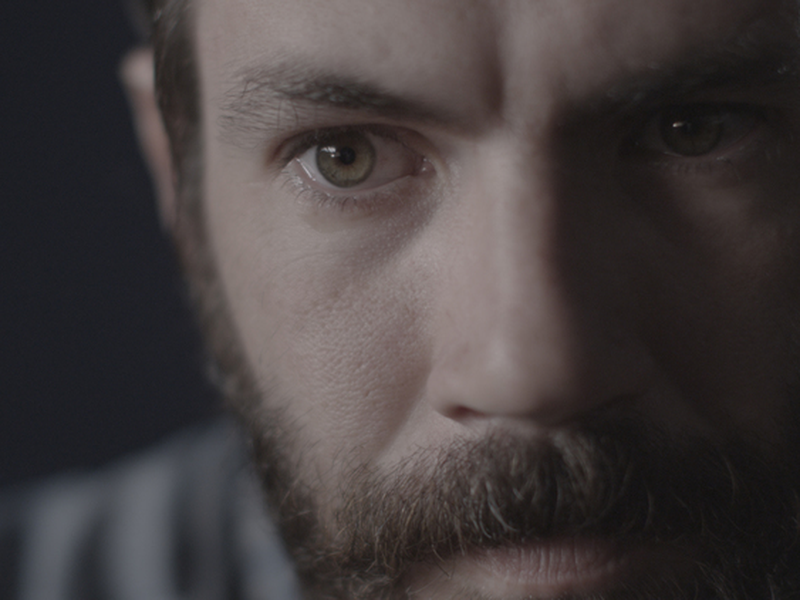 Foto 2 de Espelho Hexagonal