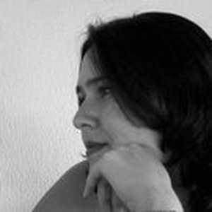 Foto de perfil de Manuela Noronha Ferreira