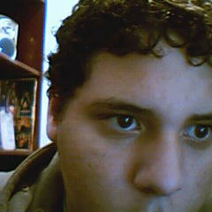 Foto de perfil de Rick