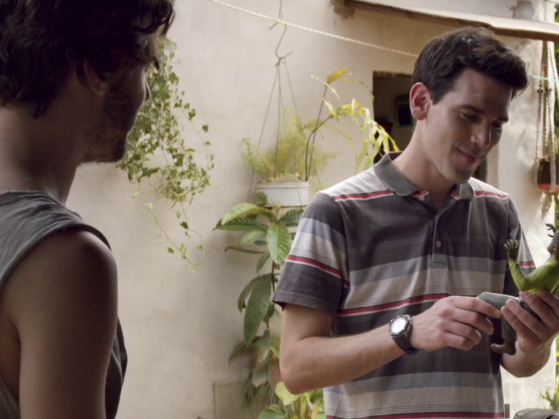 Foto 9 de Estuários