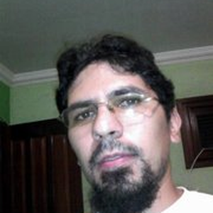 Foto de perfil de José Victor Lourenço Araújo