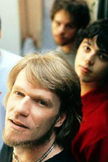 Luau MTV - Engenheiros do Hawaii (Luau MTV - Engenheiros do Hawaii)