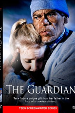 O Guardião (The Guardian)