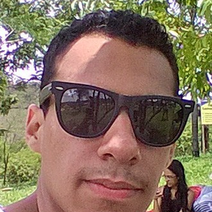 Foto de perfil de Natan