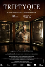 Triptyque (Triptyque)