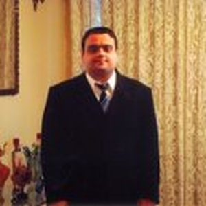 Foto de perfil de Cristiano