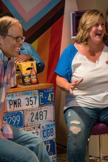 Poster de Episódio Mrs. Diddles (2022)