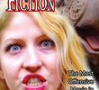 Scienceless Fiction