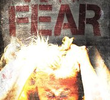 Running with Fear