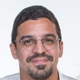 Geninho Simonetti