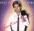 Huey Lewis & The News: Heart and Soul