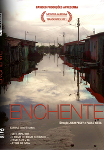 Enchente (Enchente)