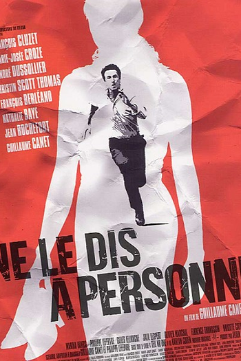  de Filme Não Conte a Ninguém (2006)