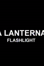 A Lanterna (A Lanterna)