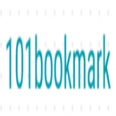 Foto de perfil de 101bookmark
