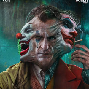 Foto de perfil de Man