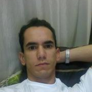 Foto de perfil de Conrado Junior
