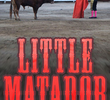 Little Matador