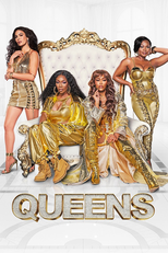 Queens (Queens)