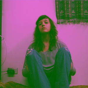 Foto de perfil de Julia L.