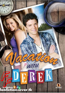 Férias com Derek (Vacation with Derek)