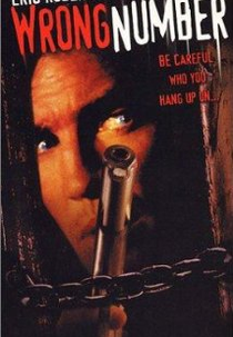 Wrong Number  (Wrong Number )