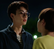 EP 5 