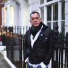 Anthony Wong - Foto 7