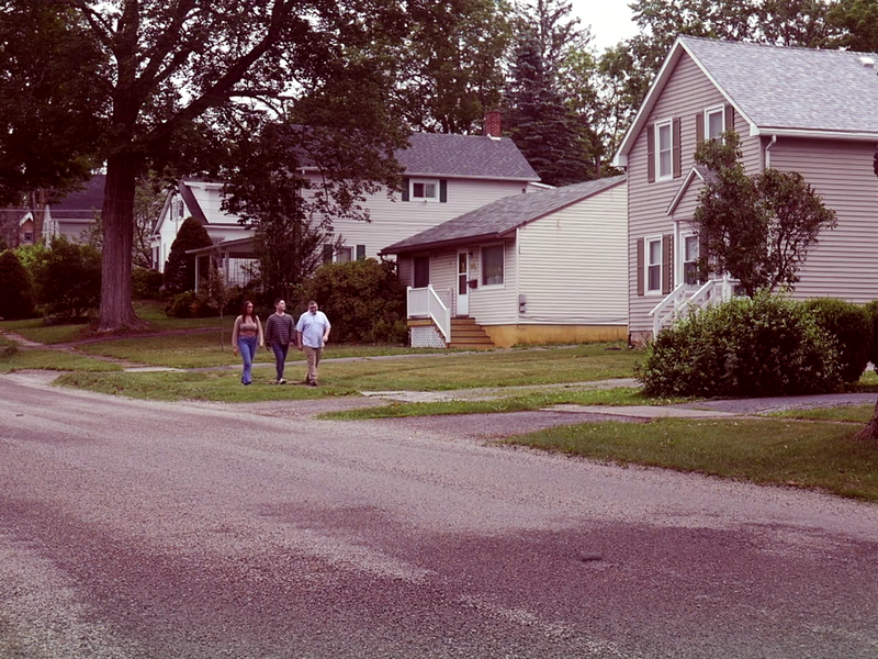 Foto 10 de The Stalking