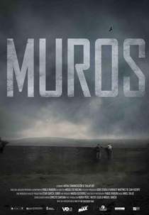 Muros (Muros)