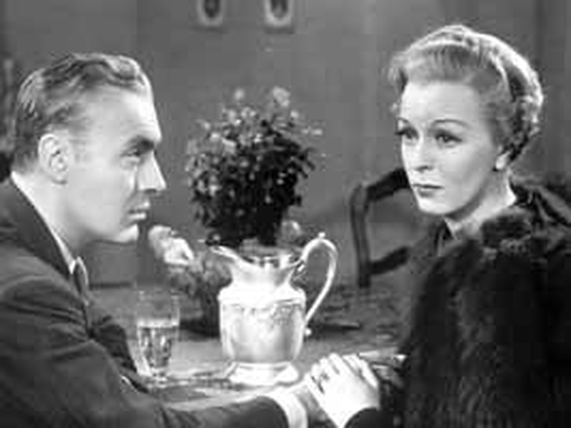 Foto 1 de Corações Humanos