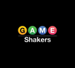 Game Shakers