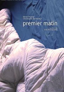 Premier Matin (Premier Matin)