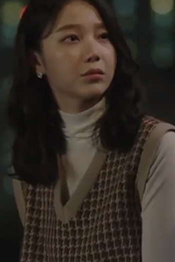 Poster de Episódio 14 회 (2022)