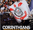 Globo Esporte: Corinthians Pentacampeão Brasileiro 2011 - Uma República Louca por Ti