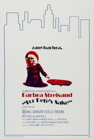 Poster 2 de Filme Nossa, Que Loucura! (1974)